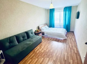 Квартира у метро Екатеринбург Чкаловская