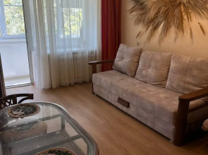 Uyutnaya v Tsentre Goroda Taganroga Flat