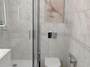 Апартаменты 3,30