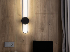 Квартира Ямская Слобода