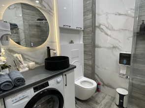 Квартира Премиум Класса