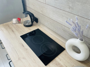 Квартира Atmosfera Sna на Челюскинцев