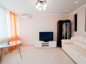 Апартаменты центр ЖК Кловер Хаус