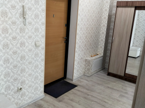 Апартаменты на Седова 65