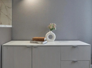 Квартира в Центре Ростова на Дону