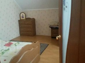 Гостевой дом Приднепровский