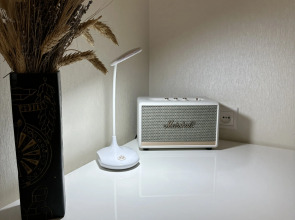 Квартира Хорошевское шоссе