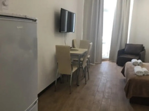 Апартаменты Прованс