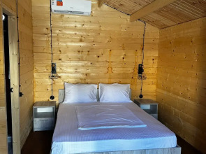 База отдыха Sunny Village