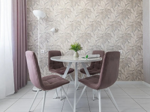 Апартаменты на Карла Маркса 54 Сова-Дом