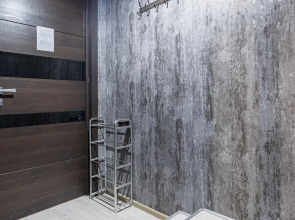 Мини-отель Апартаменты на Камергерском