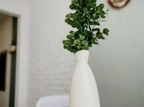 Апартаменты Уютные