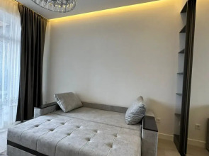 Апартаменты Tur House в Махачкале