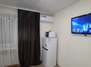 Апартаменты на Гудованцева 45