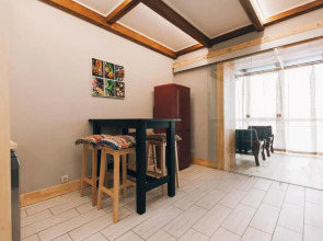 Времена года