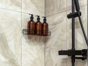 Апартаменты Ocean View Green Apartments