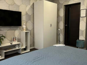 Отель Moonlight