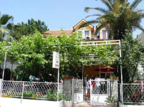 Predrag Guest House