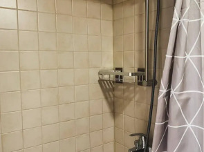 Гостевой дом Нодикхаус Ö