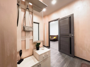 Квартира 2 Райдас на Чапаева 61