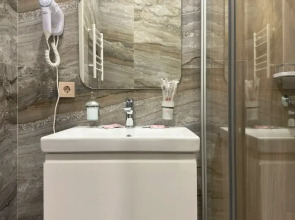 Гостевой дом Элит