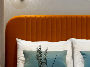 Апартаменты у Измайловского Кремля