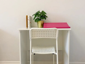 Квартира WELCOME Николаева 18