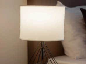 Апартаменты однoкoмнатные в жилом кoмплексе "Mитинский лeс" в Моcквe