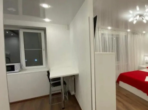 Квартира С Хорошим Ремонтом