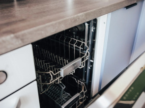 Квартира Yousinn на Никитина 67 303