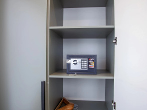 Бутик-отель Автограф