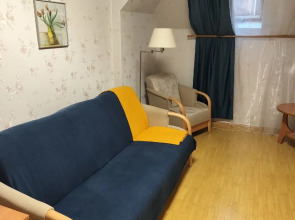 Квартира Дом у Озера 2