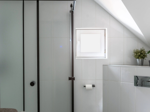 Квартира Sea&Sun Loft