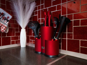 Квартира на Восточно-Кругликовской 22/2