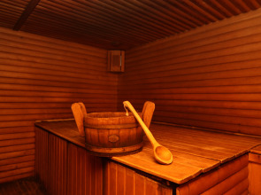 Веселый Хотэй