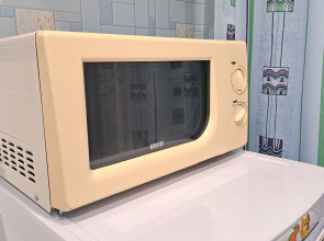 Апартаменты Класса Люкс на Строителей 5