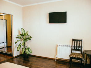 Мини-Отель Рио