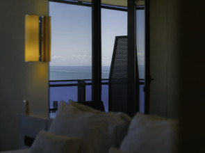 Апартаменты Grand City Real Estate