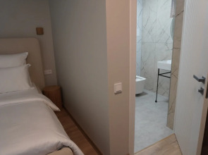 Отель Rit_hotel