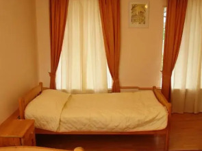 Гостевой дом Купеческий