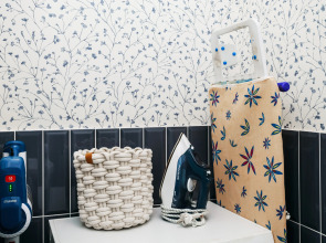 Квартира в центре у Чаши