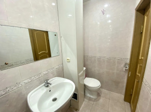 Апартаменты Декабрист Чкалова 25-6