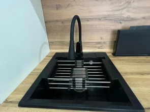 Квартира на улице Гагарина 53А 2