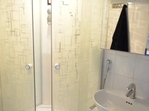 CityStay Китай-город квартира возле Кремля