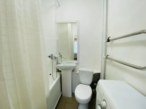 Апартаменты Hanaka (Ханака) на Михайлова