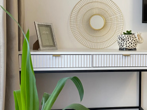 Квартира у Органного зала