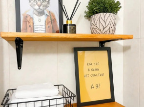 Апартаменты Алмаз Сити Огни Автозавода