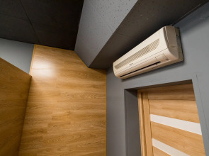 Хостел Красноярск