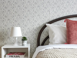 Апартаменты Сутки В КРД Первая Линия Парка Галицкого