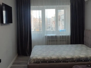 Апартаменты в центре Нальчика